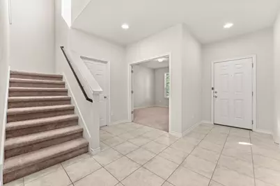 740 Aliso Trail, Leander, TX 78641 - Photo 4