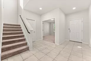 740 Aliso Trail, Leander, TX 78641 - Photo 4