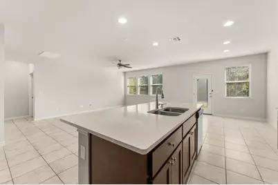 740 Aliso Trail, Leander, TX 78641 - Photo 14