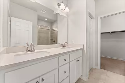 740 Aliso Trail, Leander, TX 78641 - Photo 18