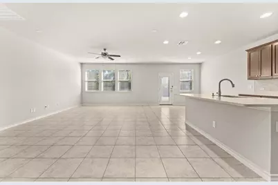 740 Aliso Trail, Leander, TX 78641 - Photo 6