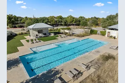 740 Aliso Trail, Leander, TX 78641 - Photo 32