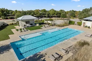 740 Aliso Trail, Leander, TX 78641 - Photo 32