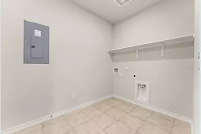 740 Aliso Trail, Leander, TX 78641 - Photo 20