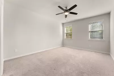 740 Aliso Trail, Leander, TX 78641 - Photo 16