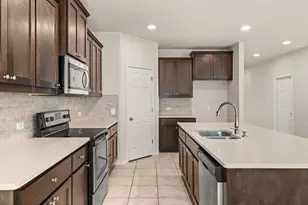 740 Aliso Trail, Leander, TX 78641 - Photo 12