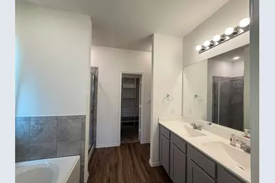 1216 Blackhaw Lane, Leander, TX 78641 - Photo 12