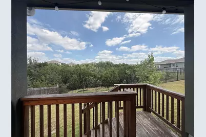 1216 Blackhaw Lane, Leander, TX 78641 - Photo 22
