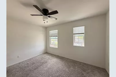 1216 Blackhaw Lane, Leander, TX 78641 - Photo 14