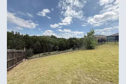 1216 Blackhaw Lane, Leander, TX 78641 - Photo 24