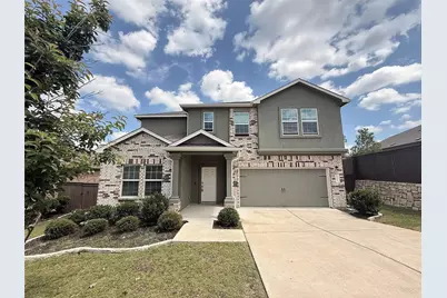 1216 Blackhaw Lane, Leander, TX 78641 - Photo 6