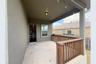 1216 Blackhaw Lane, Leander, TX 78641 - Photo 20