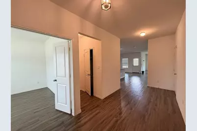 1216 Blackhaw Lane, Leander, TX 78641 - Photo 4