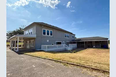 1102 Beech Street, Taylor, TX 76574 - Photo 4