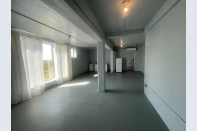 1102 Beech Street, Taylor, TX 76574 - Photo 34