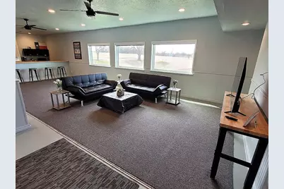 1102 Beech Street, Taylor, TX 76574 - Photo 30