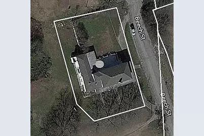 1102 Beech Street, Taylor, TX 76574 - Photo 40