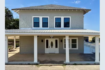 1102 Beech Street, Taylor, TX 76574 - Photo 1