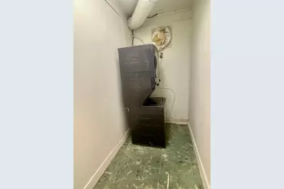 1102 Beech Street, Taylor, TX 76574 - Photo 20