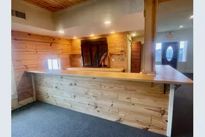 1102 Beech Street, Taylor, TX 76574 - Photo 16