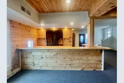 1102 Beech Street, Taylor, TX 76574 - Photo 12