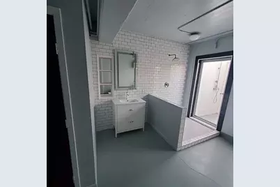 1102 Beech Street, Taylor, TX 76574 - Photo 38