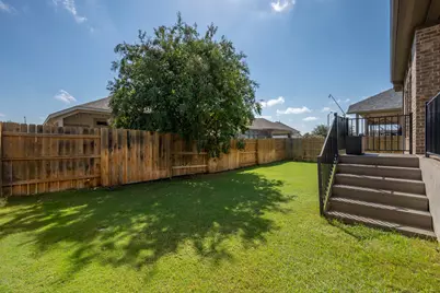 2404 Brook Crest Way, Leander, TX 78641 - Photo 24