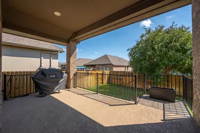 2404 Brook Crest Way, Leander, TX 78641 - Photo 22