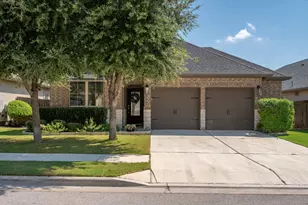 2404 Brk Crst Wy, Leander, TX 78641 - Photo 1