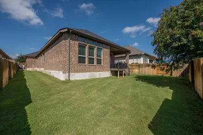 2404 Brook Crest Way, Leander, TX 78641 - Photo 26