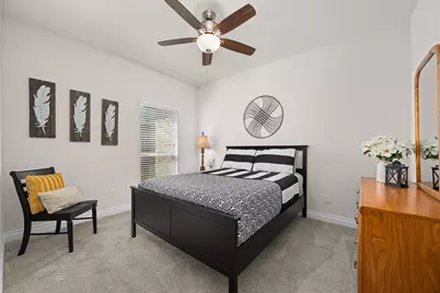 2404 Brook Crest Way, Leander, TX 78641 - Photo 18