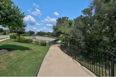 2404 Brook Crest Way, Leander, TX 78641 - Photo 36