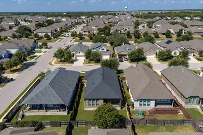 2404 Brook Crest Way, Leander, TX 78641 - Photo 30