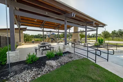 2404 Brook Crest Way, Leander, TX 78641 - Photo 34