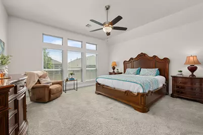 2404 Brook Crest Way, Leander, TX 78641 - Photo 14