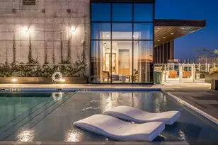 48 East Ave, Austin, TX 78701 - Photo 24