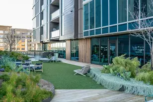 48 East Ave, Austin, TX 78701 - Photo 36