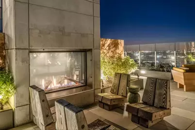 48 East Avenue #1210, Austin, TX 78701 - Photo 30