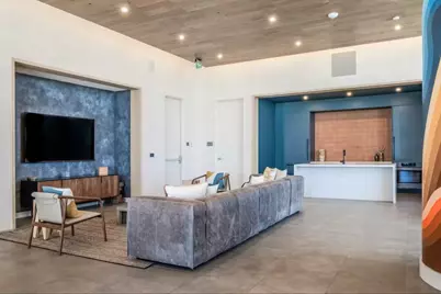 48 East Avenue #1210, Austin, TX 78701 - Photo 16