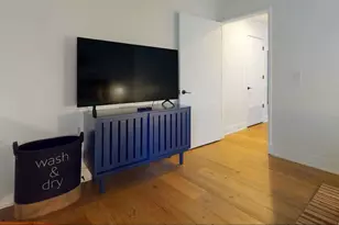 48 East Ave, Austin, TX 78701 - Photo 12