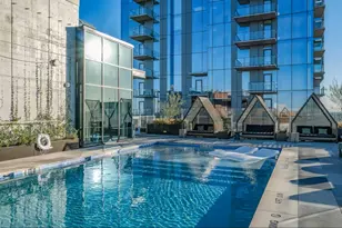 48 East Ave, Austin, TX 78701 - Photo 38