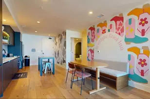 48 East Ave, Austin, TX 78701 - Photo 6