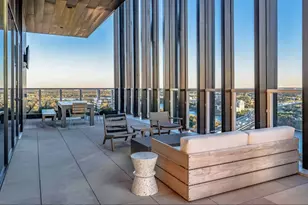 48 East Ave, Austin, TX 78701 - Photo 32