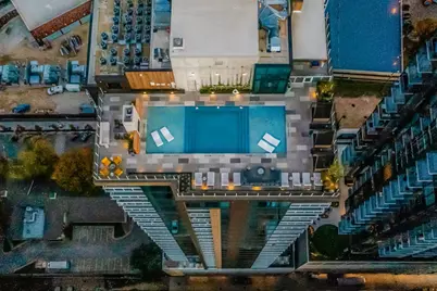 48 East Avenue #1210, Austin, TX 78701 - Photo 34