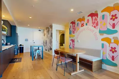 48 East Avenue #1210, Austin, TX 78701 - Photo 6