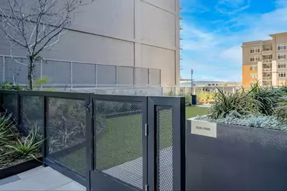 48 East Avenue #1210, Austin, TX 78701 - Photo 38