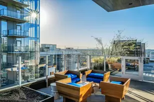 48 East Ave, Austin, TX 78701 - Photo 36