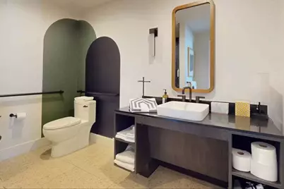 48 East Avenue #1210, Austin, TX 78701 - Photo 14