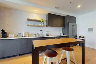 48 East Avenue #1210, Austin, TX 78701 - Photo 4