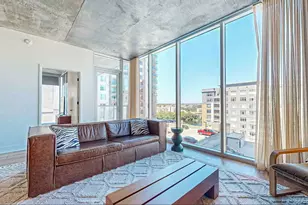 48 East Ave, Austin, TX 78701 - Photo 1